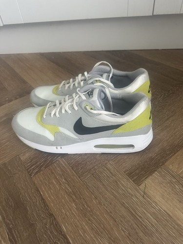 Mens nike air - nike, 1