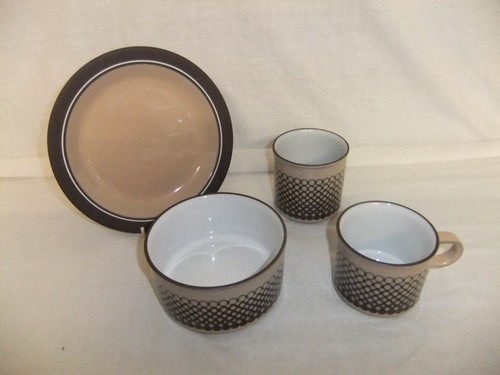 Hornsea coral dishwasher - dishwasher, &