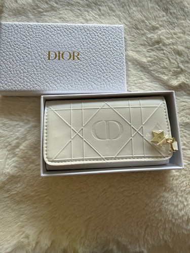Dior travel jewellery - dior,