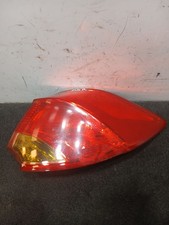 KIA CEED MK2 O/S DRIVER SIDE RIGHT REAR TAIL LIGHT 92402-A20