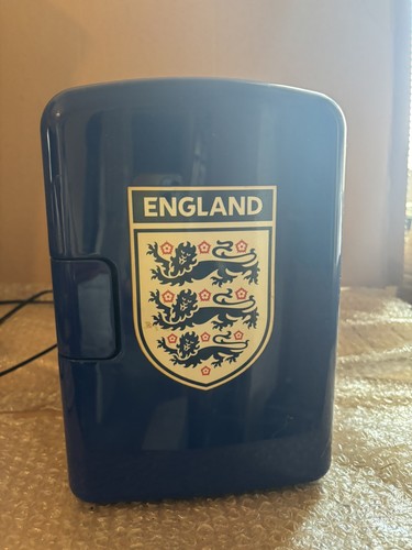 England three lions mini - lions,
