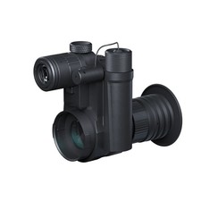 Pard NV007 SP2 4K Night Vision