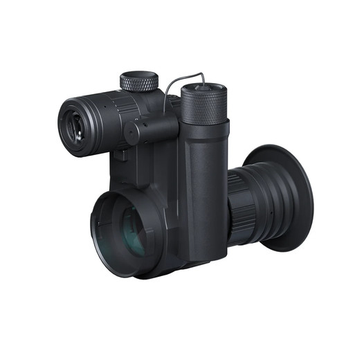Pard nv007 sp2 - pard, vision