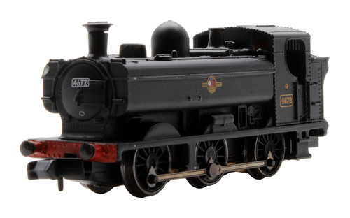 Graham farish gauge - farish,