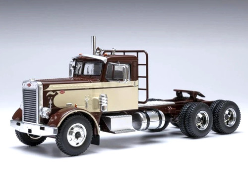 Ixo diecast 1955 - 1/43,