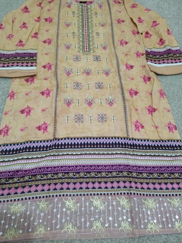 Asian women readymade three - women,