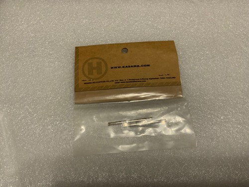 Brand new kasama nitro - 90,