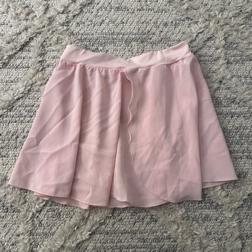 Stelle girls ballet skirt - girls,