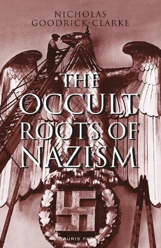 The occult roots - roots, nazism