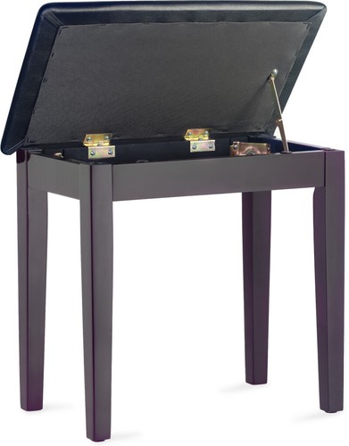 New rosewood matt stagg - new*rosewood, piano