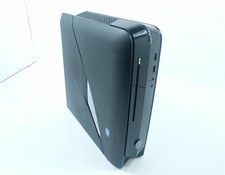 Dell alienware x51 mini - dell, r2