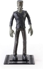 Universal Monsters Bendyfigs