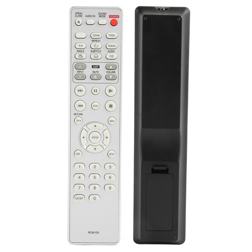 Dvd player remote control - player,