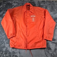 Vtg GE Aviation Aerospace Jet
