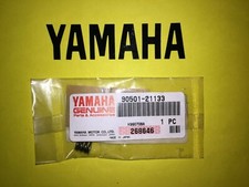 Yamaha XV 750 920 1000 1100 XT