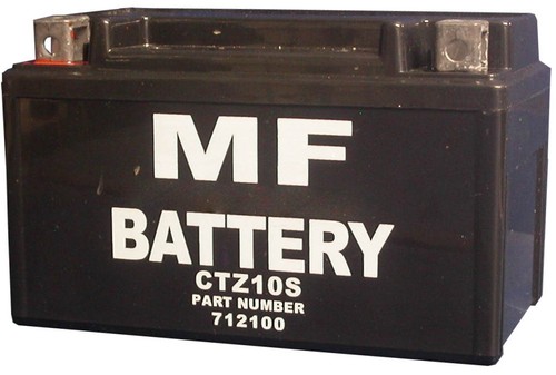 Battery for - battery,