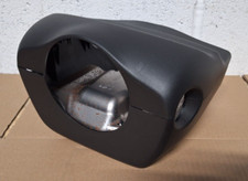 Mazda MX 5 MX-5 2018 Hard Top