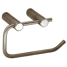 Bathroom Accessories Toilet