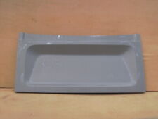 FORD TRANSIT 1986 TO 2000  MK4