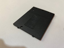 Packard Bell Argo C RAM memory door cover MSO3ABL1RD