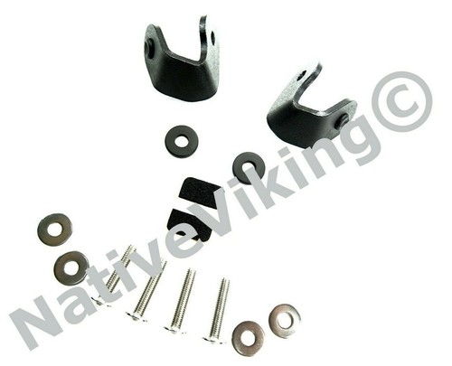 Givi d5132kit support kit - givi,