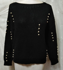 New ITALY MODA Lisa Bella