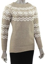 Ladies KERSH Wool Blend JUMPER
