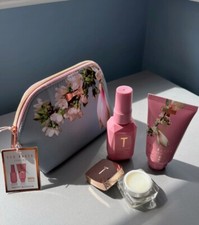 🌸Ted Baker Peony Spritz