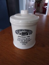 Empty. Tuxford & Tebbutt