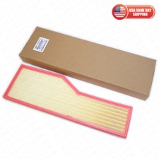 Porsche 911 Carrera Targa 4S