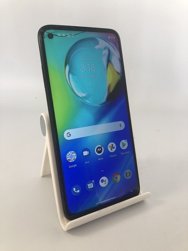 Motorola moto power black - power,