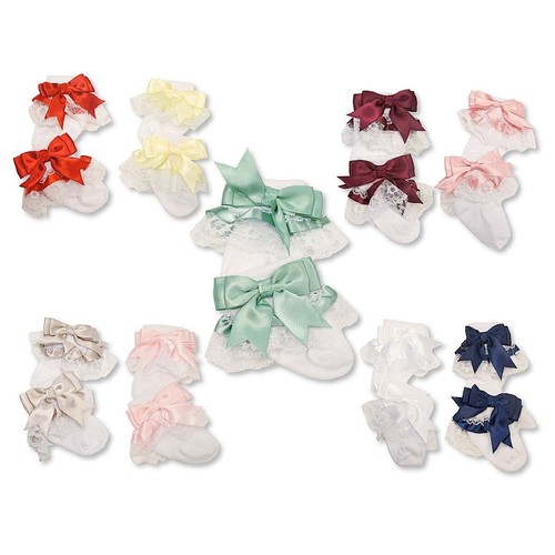 Spanish girl infant - , toddler