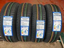 X4 175 65 15 TOYO PROXES COMFORT AMAZING CA RATED QUALITY TYRES 175/65R15 88H XL