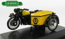 BNIB OO GAUGE OXFORD 1:76