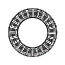 SCORPA SHERCO  CLUTCH THRUST