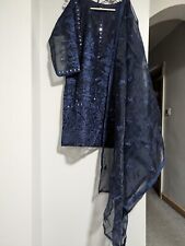 asian pakistani indian