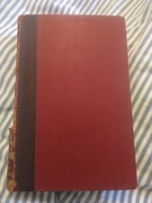 Mr. Punch's Golf Stories