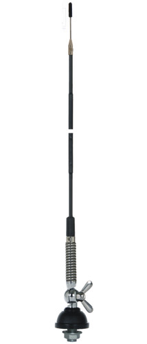 Sirio - sirio, antenna)