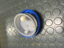 HYMER MOTORHOME & CARAVAN