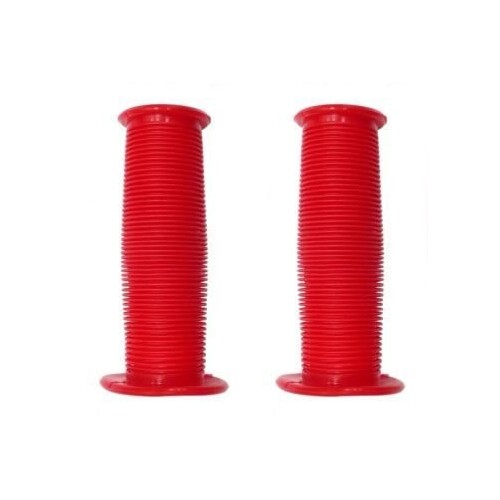Kids mushroom grips for - grips,