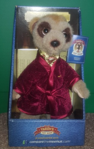 Aleksandra meerkat compare - aleksandra,