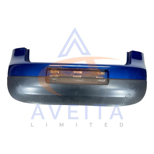 Golf mk5 laser - mk5,