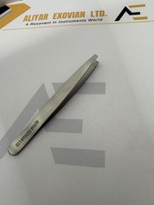 Professional Eyebrow Tweezers
