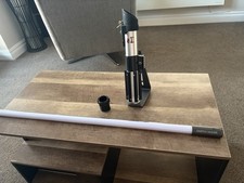 StarWars  Black Series Darth