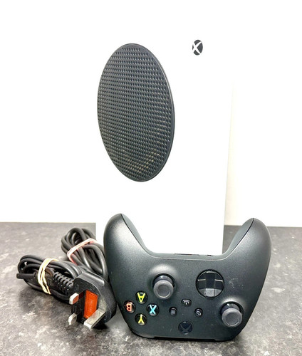 Microsoft xbox series - microsoft, 512gb