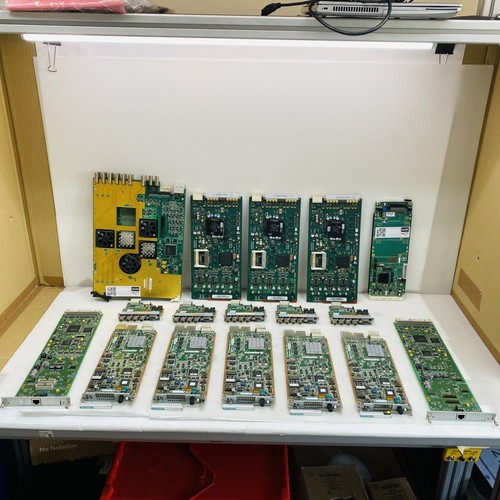 Job lot broadcast video - lot,