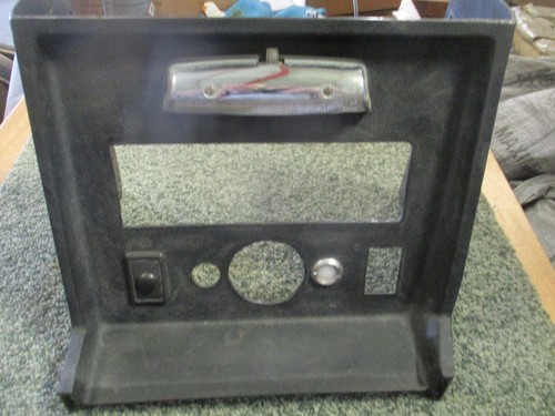 Mgb mgbgt 1972 radio - mg,