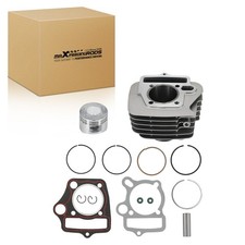 Complete Cylinder Piston Kit