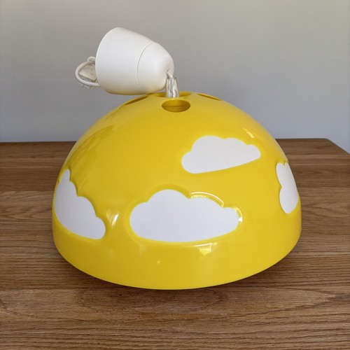 Vintage ikea skojig - vintage,
