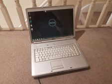 Dell inspiron 1520 retro - inspiron, 15.4"